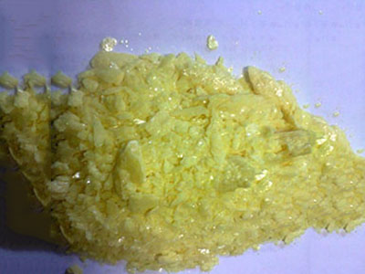 二(三苯基膦)二氯化鈀